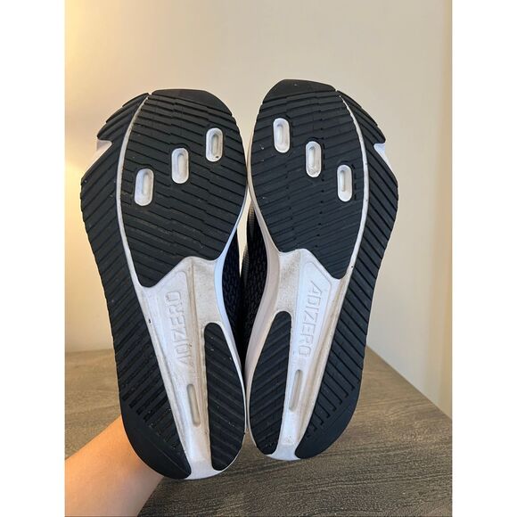 Adidas Adizero SL 2 Running Shoes – Men’s main image 11